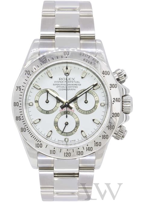 rolex oyster perpetual cosmograph daytona price singapore|Rolex daytona 116520 black.